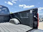 2025 Ford F-150 SuperCrew Cab 4x4 Pickup for sale #F257094 - photo 9