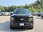 2025 Ford F-150 SuperCrew Cab 4x4 Pickup for sale #F257095 - photo 11