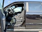 2025 Ford F-150 SuperCrew Cab 4x4 Pickup for sale #F257095 - photo 12