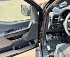 2025 Ford F-150 SuperCrew Cab 4x4 Pickup for sale #F257095 - photo 13