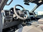 2025 Ford F-150 SuperCrew Cab 4x4 Pickup for sale #F257095 - photo 14