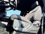 2025 Ford F-150 SuperCrew Cab 4x4 Pickup for sale #F257095 - photo 15
