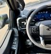 2025 Ford F-150 SuperCrew Cab 4x4 Pickup for sale #F257095 - photo 17