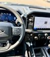 2025 Ford F-150 SuperCrew Cab 4x4 Pickup for sale #F257095 - photo 18
