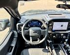 2025 Ford F-150 SuperCrew Cab 4x4 Pickup for sale #F257095 - photo 19