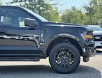 2025 Ford F-150 SuperCrew Cab 4x4 Pickup for sale #F257095 - photo 3