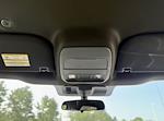 2025 Ford F-150 SuperCrew Cab 4x4 Pickup for sale #F257095 - photo 20