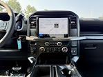 2025 Ford F-150 SuperCrew Cab 4x4 Pickup for sale #F257095 - photo 21