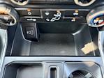2025 Ford F-150 SuperCrew Cab 4x4 Pickup for sale #F257095 - photo 23