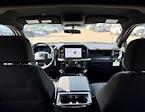 2025 Ford F-150 SuperCrew Cab 4x4 Pickup for sale #F257095 - photo 24