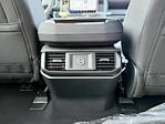 2025 Ford F-150 SuperCrew Cab 4x4 Pickup for sale #F257095 - photo 25