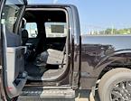 2025 Ford F-150 SuperCrew Cab 4x4 Pickup for sale #F257095 - photo 26