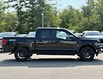 2025 Ford F-150 SuperCrew Cab 4x4 Pickup for sale #F257095 - photo 4