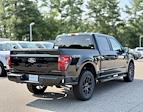 2025 Ford F-150 SuperCrew Cab 4x4 Pickup for sale #F257095 - photo 2