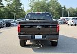 2025 Ford F-150 SuperCrew Cab 4x4 Pickup for sale #F257095 - photo 5