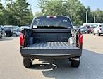 2025 Ford F-150 SuperCrew Cab 4x4 Pickup for sale #F257095 - photo 6