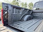 2025 Ford F-150 SuperCrew Cab 4x4 Pickup for sale #F257095 - photo 7