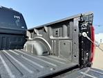 2025 Ford F-150 SuperCrew Cab 4x4 Pickup for sale #F257095 - photo 8