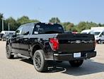 2025 Ford F-150 SuperCrew Cab 4x4 Pickup for sale #F257095 - photo 9