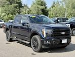 2025 Ford F-150 SuperCrew Cab 4x4 Pickup for sale #F257096 - photo 1