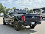 2025 Ford F-150 SuperCrew Cab 4x4 Pickup for sale #F257096 - photo 10