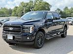 2025 Ford F-150 SuperCrew Cab 4x4 Pickup for sale #F257096 - photo 11