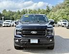 2025 Ford F-150 SuperCrew Cab 4x4 Pickup for sale #F257096 - photo 12