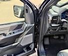 2025 Ford F-150 SuperCrew Cab 4x4 Pickup for sale #F257096 - photo 14
