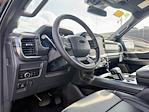 2025 Ford F-150 SuperCrew Cab 4x4 Pickup for sale #F257096 - photo 15