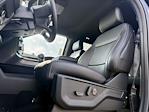 2025 Ford F-150 SuperCrew Cab 4x4 Pickup for sale #F257096 - photo 16