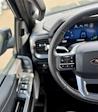 2025 Ford F-150 SuperCrew Cab 4x4 Pickup for sale #F257096 - photo 18
