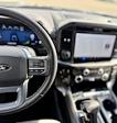2025 Ford F-150 SuperCrew Cab 4x4 Pickup for sale #F257096 - photo 19