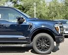 2025 Ford F-150 SuperCrew Cab 4x4 Pickup for sale #F257096 - photo 3