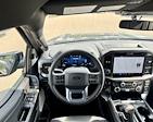 2025 Ford F-150 SuperCrew Cab 4x4 Pickup for sale #F257096 - photo 20