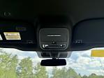 2025 Ford F-150 SuperCrew Cab 4x4 Pickup for sale #F257096 - photo 21