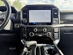 2025 Ford F-150 SuperCrew Cab 4x4 Pickup for sale #F257096 - photo 22