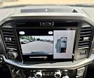 2025 Ford F-150 SuperCrew Cab 4x4 Pickup for sale #F257096 - photo 23