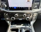 2025 Ford F-150 SuperCrew Cab 4x4 Pickup for sale #F257096 - photo 24
