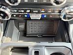 2025 Ford F-150 SuperCrew Cab 4x4 Pickup for sale #F257096 - photo 25