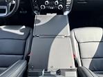 2025 Ford F-150 SuperCrew Cab 4x4 Pickup for sale #F257096 - photo 26
