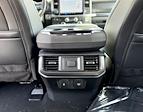2025 Ford F-150 SuperCrew Cab 4x4 Pickup for sale #F257096 - photo 28