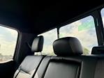 2025 Ford F-150 SuperCrew Cab 4x4 Pickup for sale #F257096 - photo 29