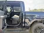 2025 Ford F-150 SuperCrew Cab 4x4 Pickup for sale #F257096 - photo 30