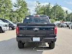2025 Ford F-150 SuperCrew Cab 4x4 Pickup for sale #F257096 - photo 5