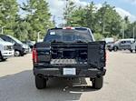 2025 Ford F-150 SuperCrew Cab 4x4 Pickup for sale #F257096 - photo 6