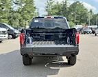 2025 Ford F-150 SuperCrew Cab 4x4 Pickup for sale #F257096 - photo 7