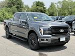 2025 Ford F-150 SuperCrew Cab 4x4 Pickup for sale #F257097 - photo 1