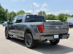 2025 Ford F-150 SuperCrew Cab 4x4 Pickup for sale #F257097 - photo 10