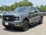 2025 Ford F-150 SuperCrew Cab 4x4 Pickup for sale #F257097 - photo 11