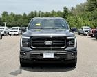 2025 Ford F-150 SuperCrew Cab 4x4 Pickup for sale #F257097 - photo 12